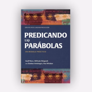 Predicando las Parábolas